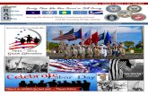Serving Those Who Have Served or Still Serving WSA TENANT/Guam...2 Guam Retiree Activities Office Newsletter – Jul-Sep 14 / Vol 4, Issue 3 Guam Retiree Activities Office Newsletter