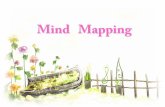 Mind Mapping - Ministry of Public Healthdcd.ddc.moph.go.th/uploads/file/KM/Mind Mapping.pdfMind Mapping • Mind Map® เป นผลงานของน ตวกจ ทยาชาวอ