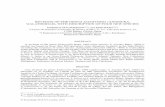 REVISION OF THE GENUS SADAYOSHIA (ANOMURA ...416 CRM 014 – Fransen et al. (eds.), LIPKE BIJDELEY HOLTHUIS MEMORIAL VOLUME INTRODUCTION Baba (1969) established the genus Sadayoshia