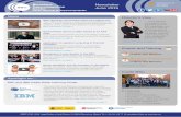Newsletter June 2016 - BSC-CNS · ©BSC-CNS, 2016 2 Director’s View It is a pleasure to be able to write this editorial for the BSC newsletter, and through it, address all the members