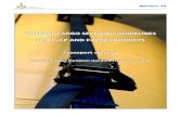 Cargo securing instruction CEPI guidelines · PDF file The operations for loading and securing of the loads (positioning of anti‐slip mats and edge protections, lashing and tensioning),