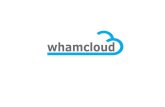 Lustre Update€¦ · Whamcloud introduction Whamcloud is widely recognized as the source for Lustre We have the only HW vendor-neutral offering 5 ... ZFS, btrfs?, others?) • Online