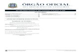 SUMÁRIO - Paranáupload.cianorte.pr.gov.br/publicacoes-oficiais/1666/1666.pdf · 0 3.3.90.33.00.00 1.000 - Recursos Ordinários (Livres) - Exercício Corrente 2.000,00 3.3.90.39.00.00