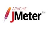 O que é o JMeter?€¦ · JMeter é uma aplicação Java desktop com uma interface gráfica que usa a API Swing. Portanto ele pode ser executado em qualquer ambiente que aceite Java,