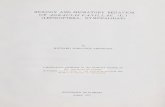 Biology and migratory behavior of Agraulis vanillae (L ...ufdcimages.uflib.ufl.edu/UF/00/09/78/91/00001/... · Figure Page 32.OrientationofIndividualDwhentestedbetween 1310and1410EST,November11,1964,aftersetting