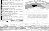 Pangeaenc.pangea.org/web/wp-content/uploads/2011/07/09... · 2011. 9. 21. · dels Països Catahns. Fundació Encicbpèdia Catalana, 3.451 p. Barcelona. VILAPLANA, J.M (198Ö- Guia