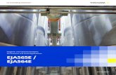 Hygienic and Sanitary Solutions for Pressure and Level ......Sep 28, 2020  · Hygienic and Sanitary Solutions for Pressure and Level Applications ... for Food and Beverage, Pharmaceutical,