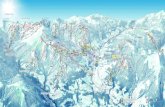 Mont-Blanc 4810 m...Cote 2000 2014 m 1410 m Le Plan 1200 m Mont-Blanc 4810 m LE JAILLET St GERVAIS MONT-BLANC St NICOLAS DE VEROCE i e e La Giettaz centre station (10 min) c r o i