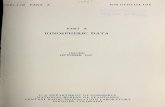 Ionospheric Data - nvlpubs.nist.gov · CRPL-F89, "Ionospheric Data," issued January 1952. Reprints of these pages are available upon request. Beginning with data for January 1957,