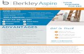 Painting Contractors - Berkley Aspire | Berkley Aspire · Title: Painting Contractors Created Date: 12/9/2019 11:29:13 AM