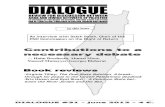 maquette dialogue€¦ · Title: maquette dialogue Author: 26301 Created Date: 7/29/2012 8:54:04 AM