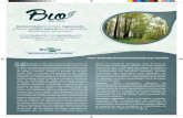 arbórea e Biodiversidade silvicultural e seu entorno análise faunística…ainfo.cnptia.embrapa.br/digital/bitstream/item/123071/1/... · 2017. 6. 12. · Biodiversidade faunística,