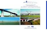 Brücken- und Ingenieurbau€¦ · 07/06/2000  · Wasserstraßenkreuz Magdeburg – Bau der Kanalbrücke Die Hauptträger sind 8,15 m hohe und 4,0 m breite torsionssteife Kästen.