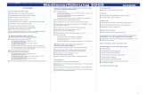 2017 CASIO COMPUTER CO., LTD. Bedienerführung 5502 ......Richtlinien zu Ladezeiten Die folgende Tabelle enthält Richtlinien zu den geschätzten Ladezeiten. Erforderliche Ladezeit