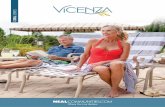 NCOM 34685 Coral Series E-brochure VIC...CORAL SERIES CRYSTAL SAND T-1 T-2 217 Ortelle Terrace, Venice FL 34275 | 941.216.1855 | NealCommunities.com