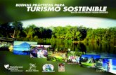 Blog de ESPOL | Noticias y Actividades de ESPOL - Indiceblog.espol.edu.ec/ricardomedina/files/2009/03/tourism_practices_guide... · 1.1.1 CONCEPTOS El agua “es el componente más