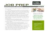 JobPrep 2016 10 · They’re out there: Hackers, spammers, fishers, scammers, identity thieves, and viruses. Every day they work to find new ways to crack your passwords, break into
