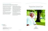 Cancer Pathways Northwest Hope & Healing Supportive Cancer .../media/Files/Providence... · American Cancer Society – Offers services in delivers Healing Baskets to the Swedish