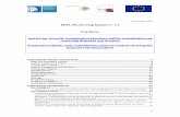 ERPL Monitoring Report n° 11 Top News Justice for Growth ... · EBA publishes technical advice on protected arrangements in a resolution situation ... EBA publishes final technical
