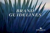 BRAND GUIDELINES - Cloudinary · The positioning statement is a comprehensive snapshot of how we deliver on audience/traveler motivations with our competitively distinct brand attributes.