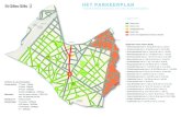 Stationnement (plan de) 2018 nl. recto - Saint-Gilles, Belgium · Voetgangerszone Rode zone Zones met uitgebreide avonduren (20u30) Légende Tarifeven van de parkeerkaarten Omwonenden