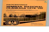 PROCEEDINGS - Universitas Negeri Yogyakartastaffnew.uny.ac.id/upload/132093449/penelitian/c11 prosiding semn… · ISBN 978·602·8429·73·1 Proceedings Seminar Nasional Otahraga