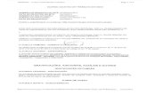 Documento1 - SAAERS€¦ · Mediador - Extrato Instrumento Coletivo ACORDO COLETIVO DE TRABALHO 2011/2012 Page 1 of5 NÚMERO DE REGISTRO NO MTE: SC002361/2011 DATA DE REGISTRO NO