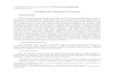 Classificacion dei dialèctes occitanslinguistica-oc.com/wp-content/uploads/2013/07/Linguistic... · 2018. 12. 12. · globalas de Ronjat, Bèc, Alhèras e Goebl —amb una sintèsi