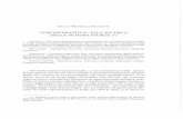 Home Page | Fondazione Museo Civico di Rovereto · 2020. 9. 4. · campo toponomastico degli esempi di metodo scientifico di raccolta e di valutazione di forme medioevali dei nomi