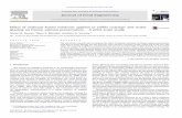 Journal of Food Engineering - Universidade do Minhorepositorium.sdum.uminho.pt/bitstream/1822/25560/1/pp2.pdf · long-chain polyunsaturated fatty acids, such as omega-3. Thus ﬁsh