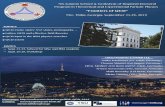 “Frontiers of QCD”conferences.hepi.tsu.ge/RDP_QCD_2019/Poster_2019-A3.pdf · mirian.tabidze@tsu.ge ORGANIZING COMMITEE Andro Kacharava (FZ J lich, Germany) ...