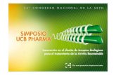 1037.ppt [Modo de compatibilidad] - SEFH · Dra. Mercedes Arenere Mendoza. Servicio de Farmacia. Hospital Clínico Universitario “Lozano Blesa” de Zaragoza. Congreso Nacional