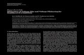 MitigationofVoltageDipandVoltageFlickeringby MultilevelD ...downloads.hindawi.com/journals/ape/2012/871652.pdfis presented for the cascaded-type-based multilevel static synchronous