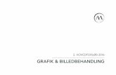 GRAFIK & BILLEDBEHANDLINGmlindhardsen.dk/pdf/pole-fitness-vejle-plakat-doc.pdfment til fritlægning efterfulgt af en feather på 1 px. NY SPIDS – påsætning af ny spids. Kopieret