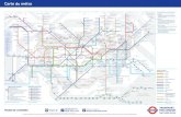 Carte du métro - London Undergroundcontent.tfl.gov.uk/french-tube-map1.pdf · 7 8 9 Station dans les deux zones Station dans les deux zones Station dans les deux zones Station dans