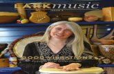 GOOD VIBRATIONS - Aston Lark€¦ · bonnet’ of concert grand pianos from Director of Concert and Artists Services, Ulrich Gerhartz. Amazing! The wonderful Endellion String Quartet