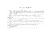 Bibliography - link.springer.com978-0-387-49763-1/1.pdf · Bibliography Adamyan, V. M., Arov, D. Z., and Krein, M. G. [1968] Inﬁnite Hankel matrices and generalized problems of