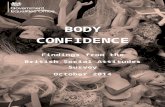 Contents · Web viewThe concept of body image relates to how people experience their body in the world, covering: Body confidence – how satisfied they are with their appearance