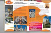 SMF 30420051517020college-bourbon.ac-reunion.fr/wp-content/uploads/... · La Casa Batlló (Barcelona). Edificó un templo muy representativo del modernismo: la plástica, las formas