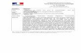 Ambassade de France au Japon Service pour la Science et la ...tinhoahoc.com/Nanotechnology/Nano Japon.pdfL’utilisation d’ingrédients naturels (thé vert, extrait de fruits, riz,