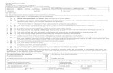 Form 496, Auditing Procedures Report€¦ · 21/12/2007  · ROCKWOOD HOUSING COMMISSION Financial Statements March 31, 2007 Audited by JOHN C. DIPIERO, P.C. Certified Public Accountant