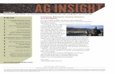 A INSIHT - University of Maryland Extension · production costs and storage losses, intensively grazed pasture was roughly twice as profitable per acre as corn-silage or continuously