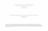 Emerging Market Business Cycles with Remittance Fluctuations · Title: Emerging Market Business Cycles with Remittance Fluctuations Author: Ceyhun Bora Durdu and Serdar Sayan Created