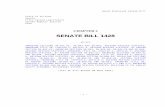 SENATE BILL 1428 · 2016 chapter 2 senate bill 1428 an act amending sections 38-651.01, 38-803 and 38-842, arizona revised statutes; amending title 38, chapter 5, article 4, arizona