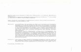 Dípo - COnnecting REpositories · DIPO. CIUDA D 'TARTÉSICO-TURDETANA' EN EL VALLE DEL GUADIANA "Conimbriga" XLVIII (2009) p. 5-60 RESUMEN: Los hallazgos de monedas de Dipo en el