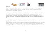 Hyrje - asset-ks.orgasset-ks.org/ASSET- Shqip/Download Material/Technology-Catalogue… · Printeri 3D Kompjuteri Tablet Fotokopje Kamera Stacion për pikje/saldim Multimetër digjital