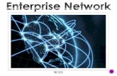 WAN - vtsns.edu.rsvtsns.edu.rs/wp-content/uploads/2016/03/04-WAN-Enterprise-Networ… · MPLS WAN PSTN Internet Enterprise Central Site Cisco WAAS WAE-512-2GB Cisco 7200.VXR Cisco