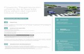 Proyecto “Regeneración urbana de la avenida Eloy Alfaro del …investec.stratega.com.ec/proyectos_pdf/inversiones... · 2019. 6. 14. · • Ley Orgánica de Incentivos para Asociaciones