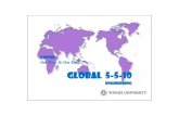 YONSEI,bk21.yonsei.ac.kr/upload/9/901221.pdf · 2009. 9. 4. · Global IT Innovator and Leadership Award 2009 Yonsei University was proud of presenting “Global IT Innovator and