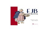 EJB Cookbookindex-of.es/Java/Java - Enterprise Javabeans (Ejb...¢  8.6 Creating log file views for the